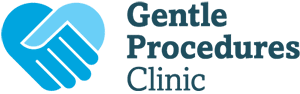 Gentle procedures Ottawa Gatineau