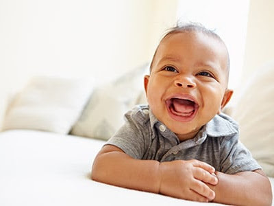 pros cons circumcision baby