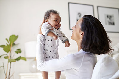 best circumcision procedure in ottawa gatineau