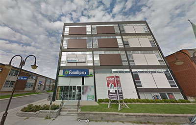 ottawa gentle procedures circumcision clinic