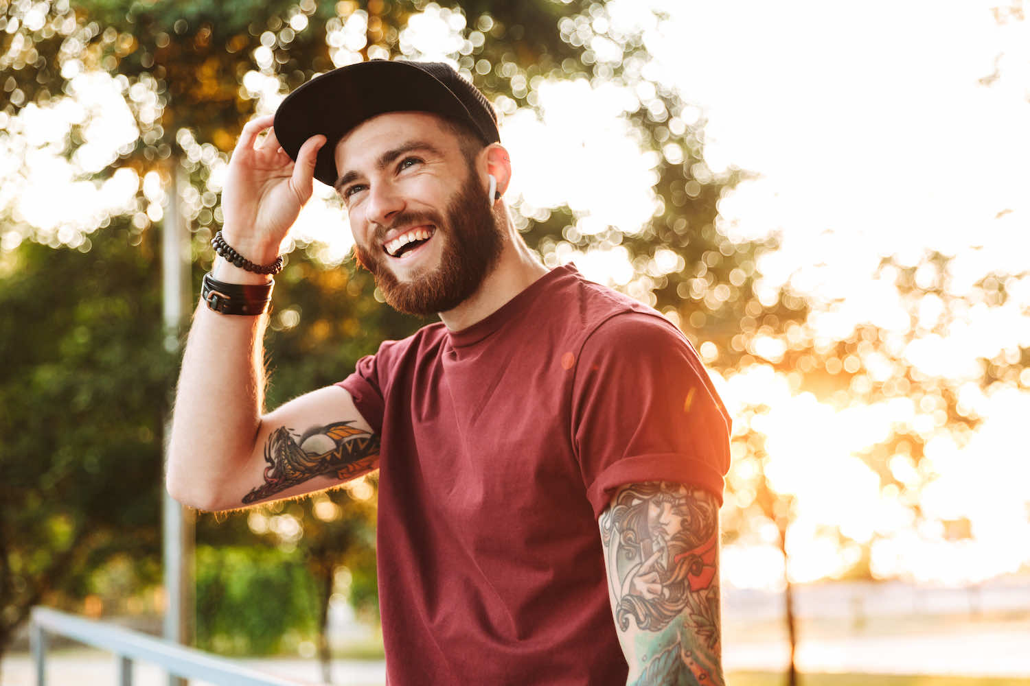 Adult circumcision in Ottawa